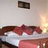 Sarans Heritage, New Delhi 3